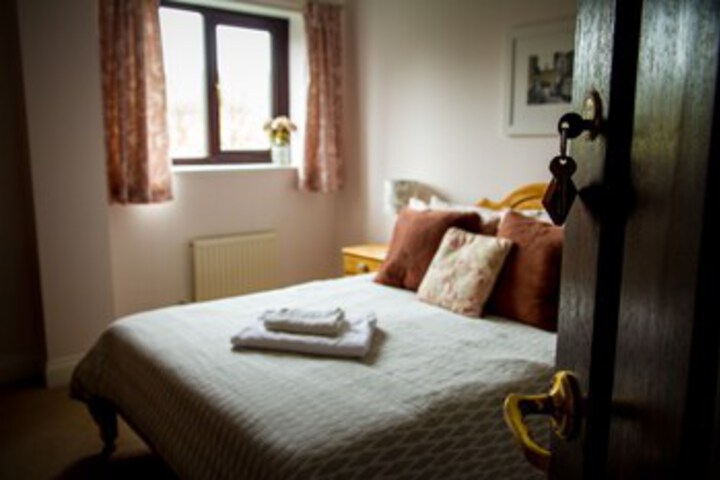 Room 32 of 36