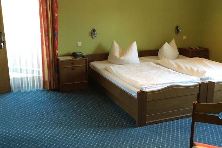 Room 18 of 58