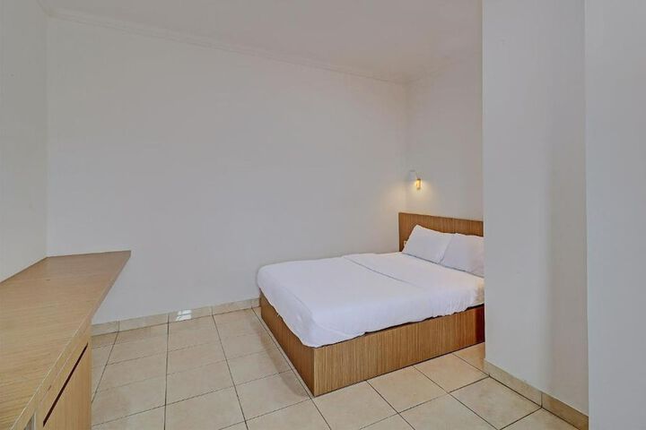 Room 14 of 39