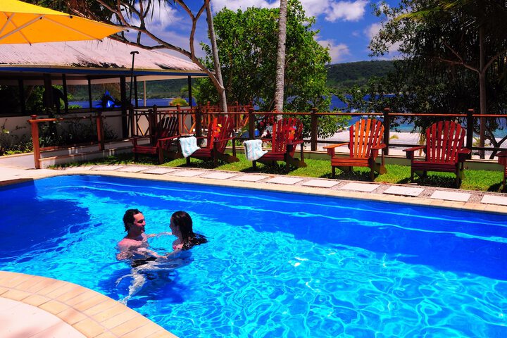 Pool 44 of 74