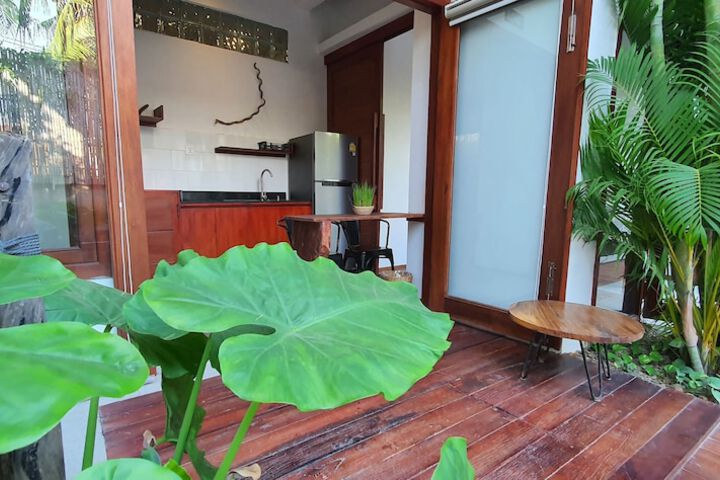 Terrace/Patio 38 of 83