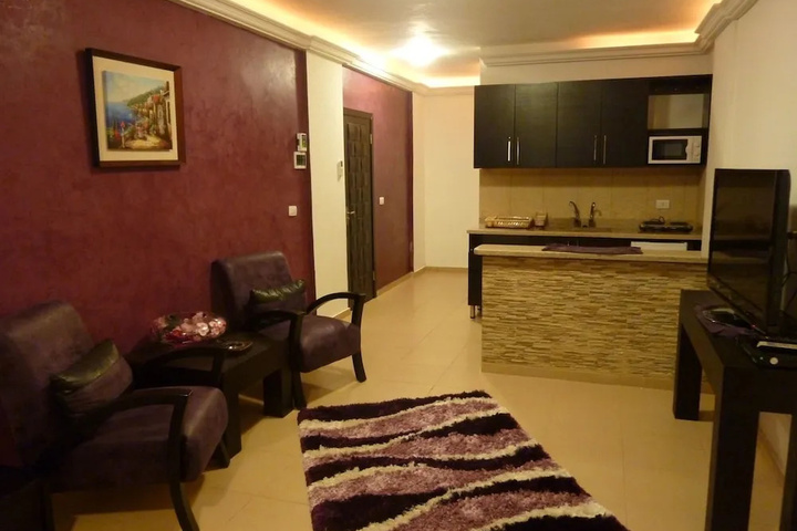 Room 7 of 29