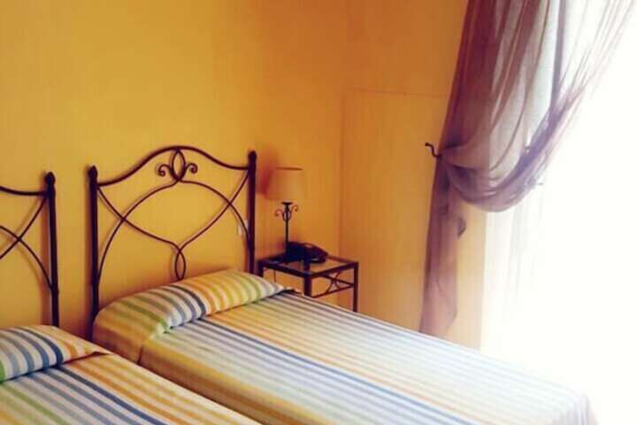 Room 16 of 55