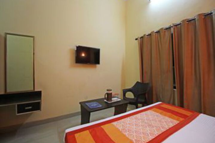 Room 19 of 25