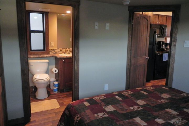 Room 13 of 149