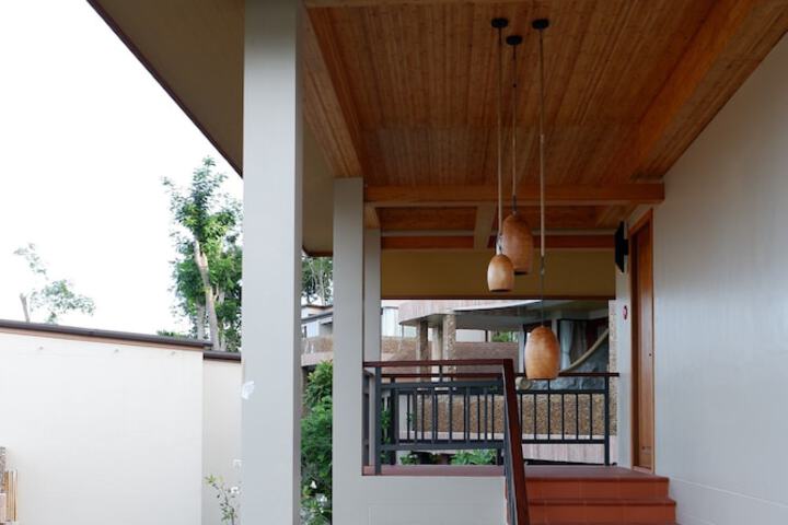 Terrace/Patio 53 of 145