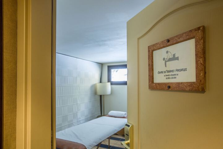 Massage