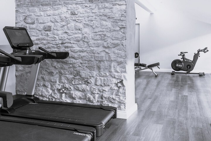 Health and Fitness 32 of 90