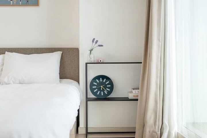 Hotel 638 of 640