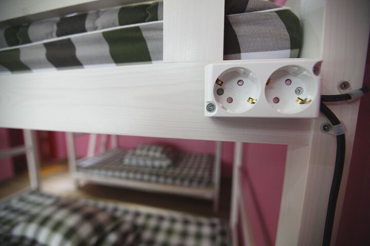 Room 25 of 66