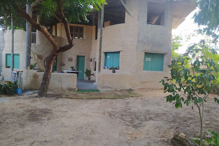 Hotel 64 of 64