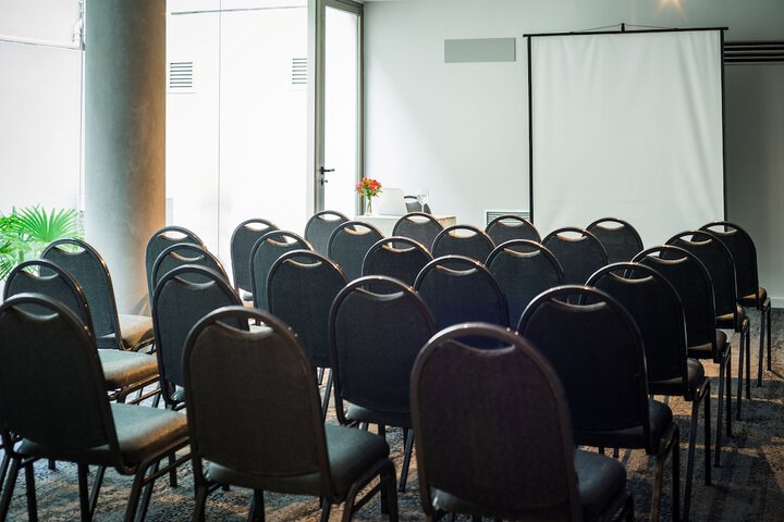 Meeting 53 of 56