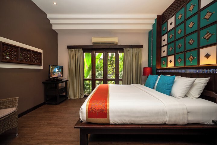 Room 29 of 67