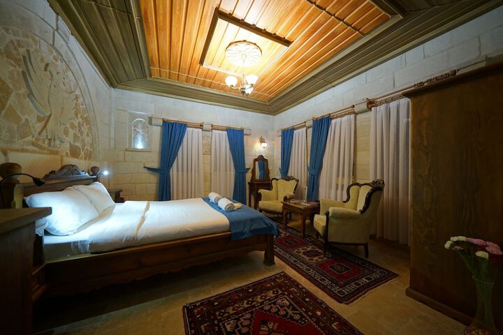 Room 26 of 113