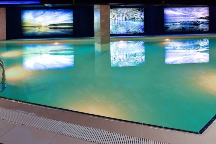 Photo of Altın Otel & Spa Balıkesir