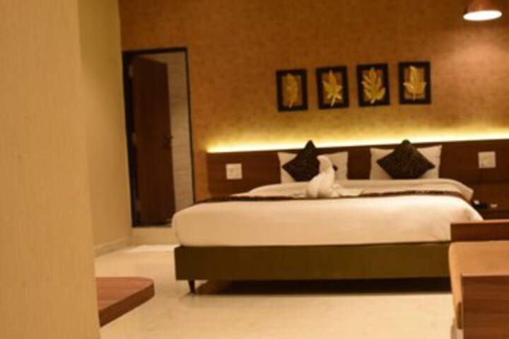 Room 39 of 54