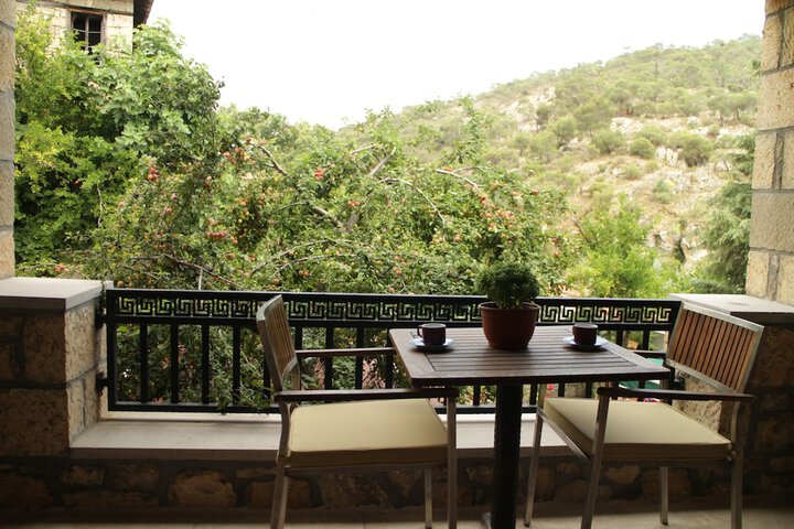 Hotel View 46 of 49