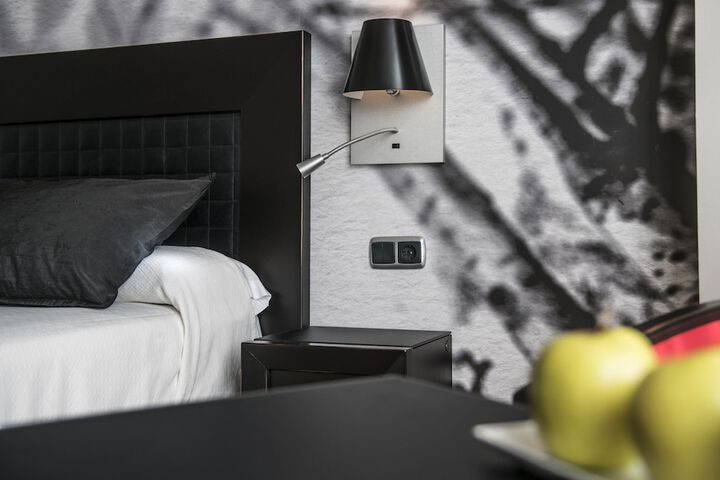 Room 19 of 71