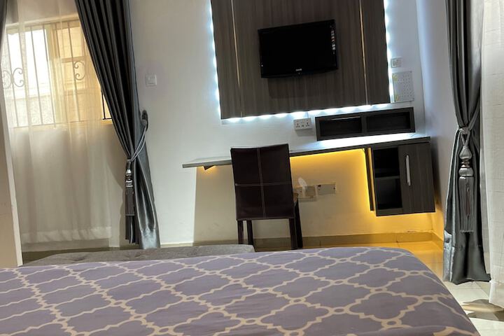 Room 201 of 288