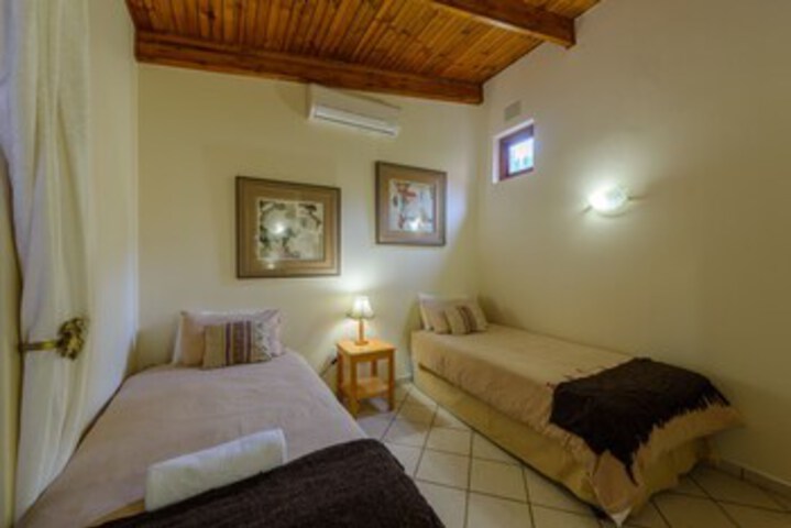 Room 7 of 21