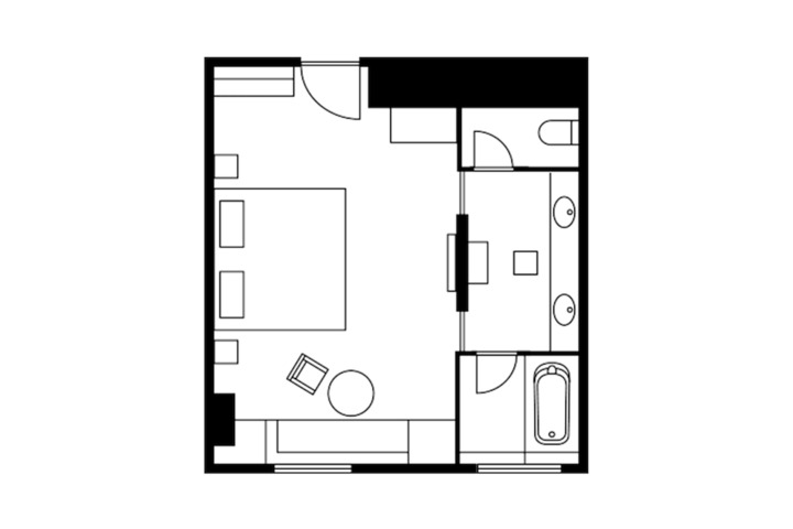 Room 17 of 81