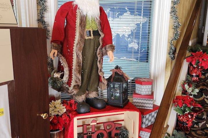 Hotel Interior 6 of 63