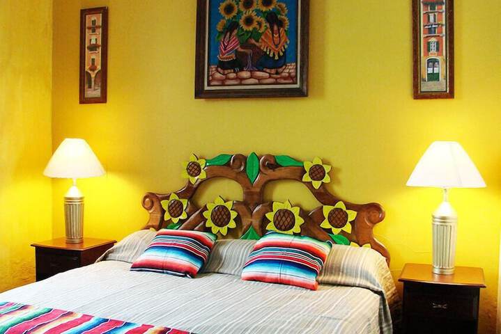 Room 6 of 29