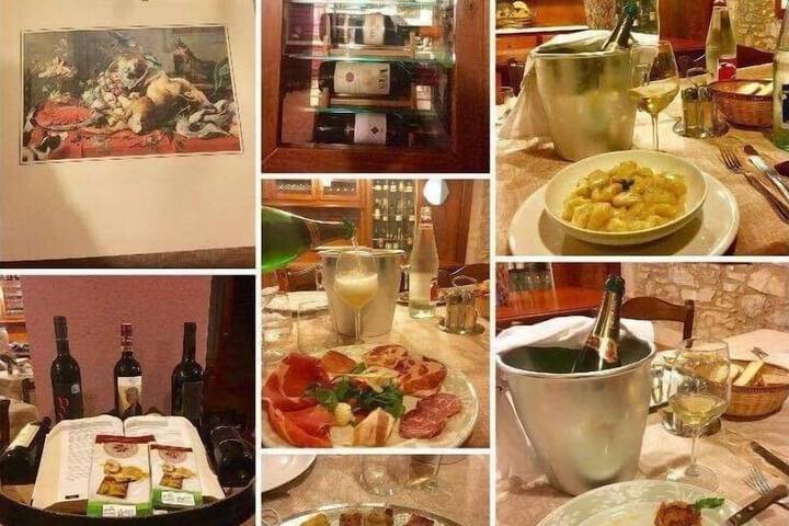 Dining 87 of 148
