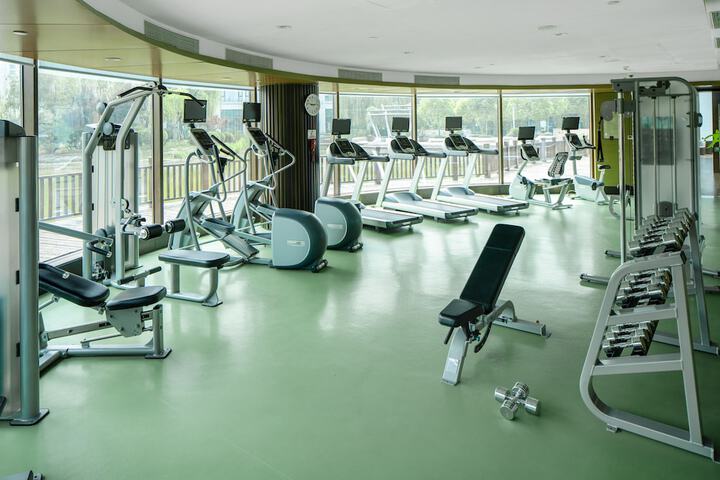 Health and Fitness 53 of 89
