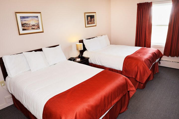 Room 4 of 27