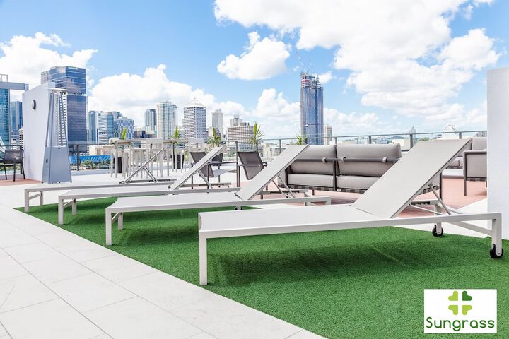 Terrace/Patio 51 of 57