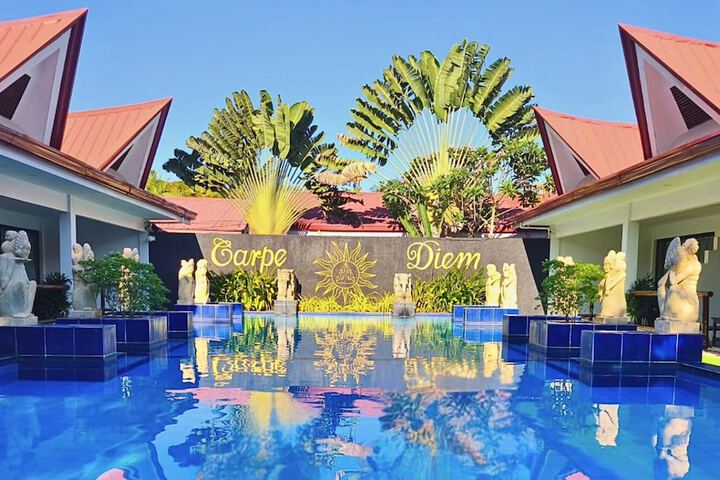 Hotel 56 of 61