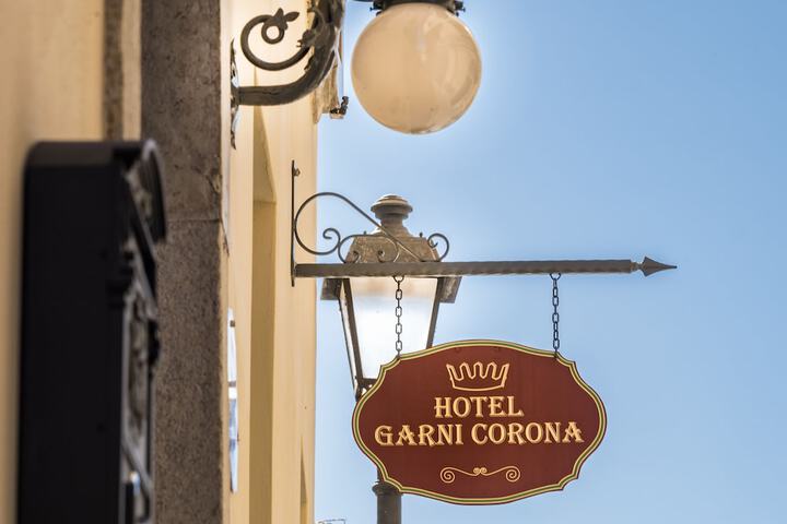 Hotel 56 of 56