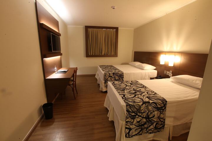 Room 12 of 45