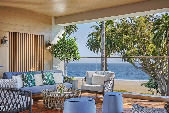 Hotel 76 of 78