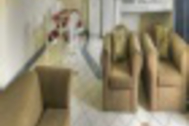 Room 147 of 180