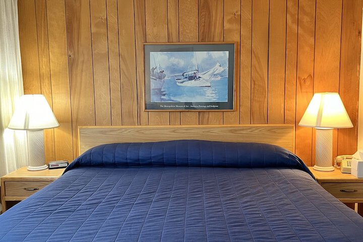 Room 15 of 75