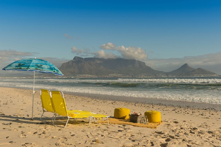 Beach 135 of 146