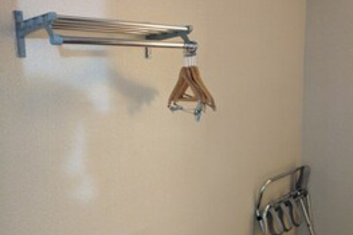 Room 55 of 108