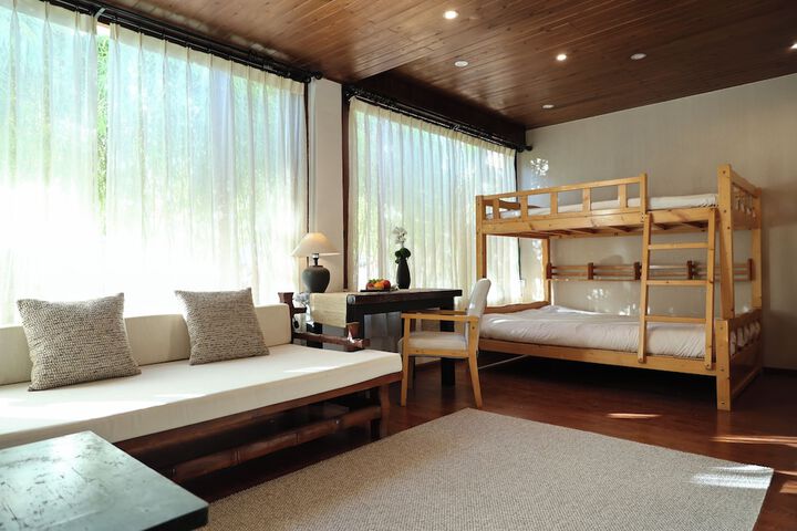 Room 15 of 138