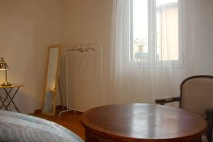 Room 47 of 52
