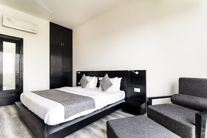 Room 19 of 47