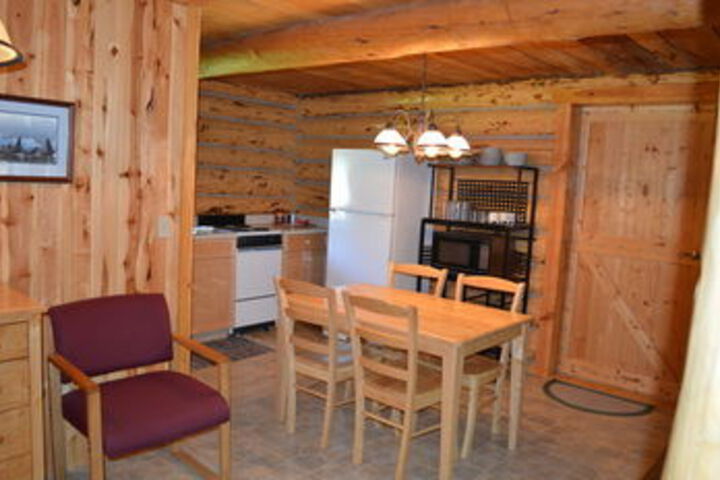 Room 47 of 71