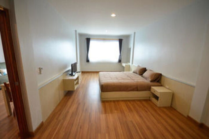 Room 3 of 8