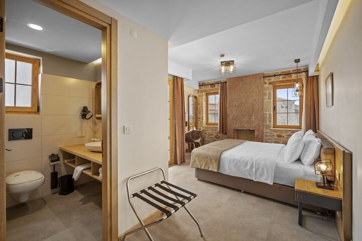 Room 10 of 39