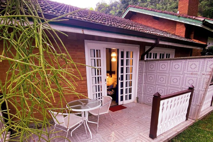 Terrace/Patio 46 of 122