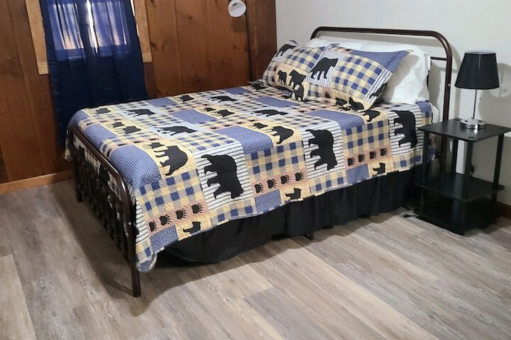 Room 5 of 31
