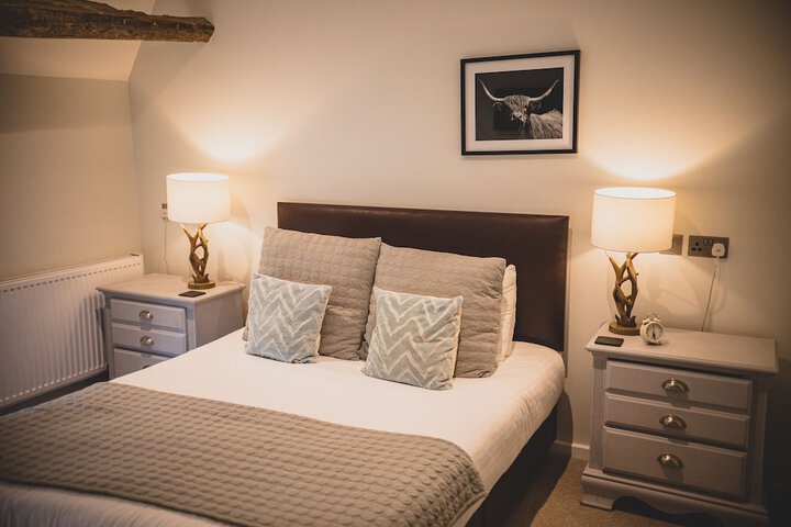Room 14 of 44