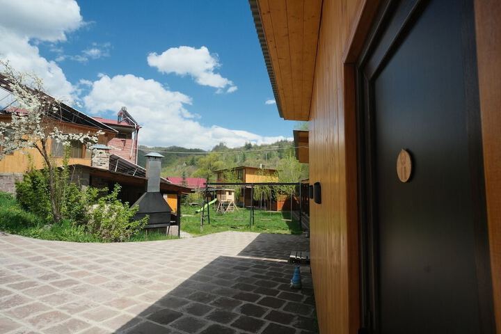 Terrace/Patio 65 of 94