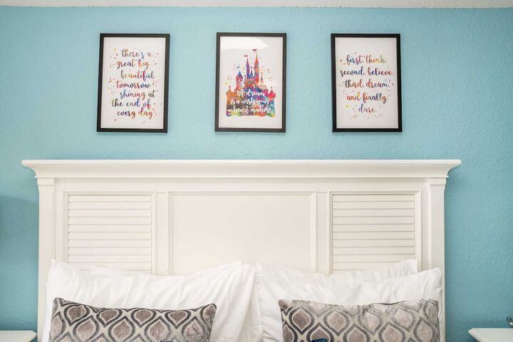 Hotel Interior 69 of 75